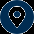 Address